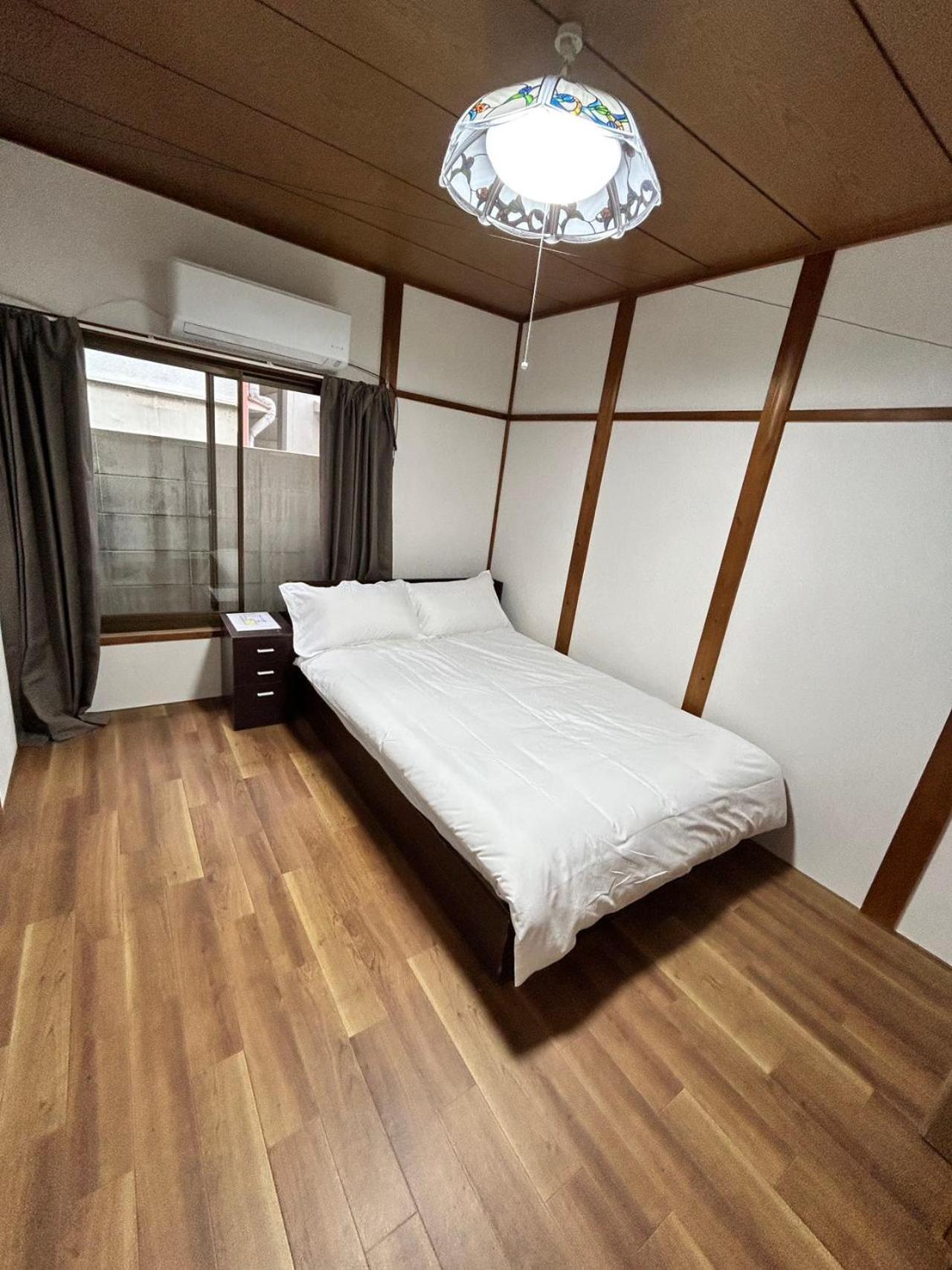 I Zen Nest 一户建