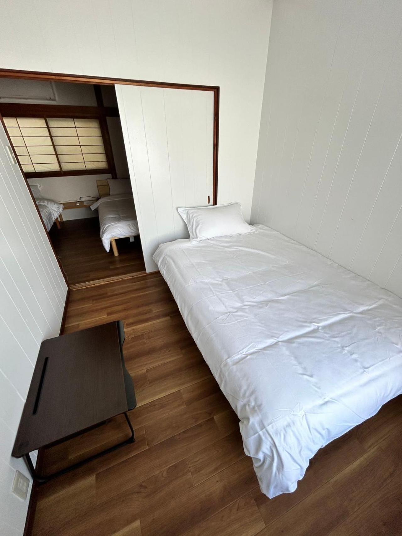 Villa I Zen Nest 一户建 *