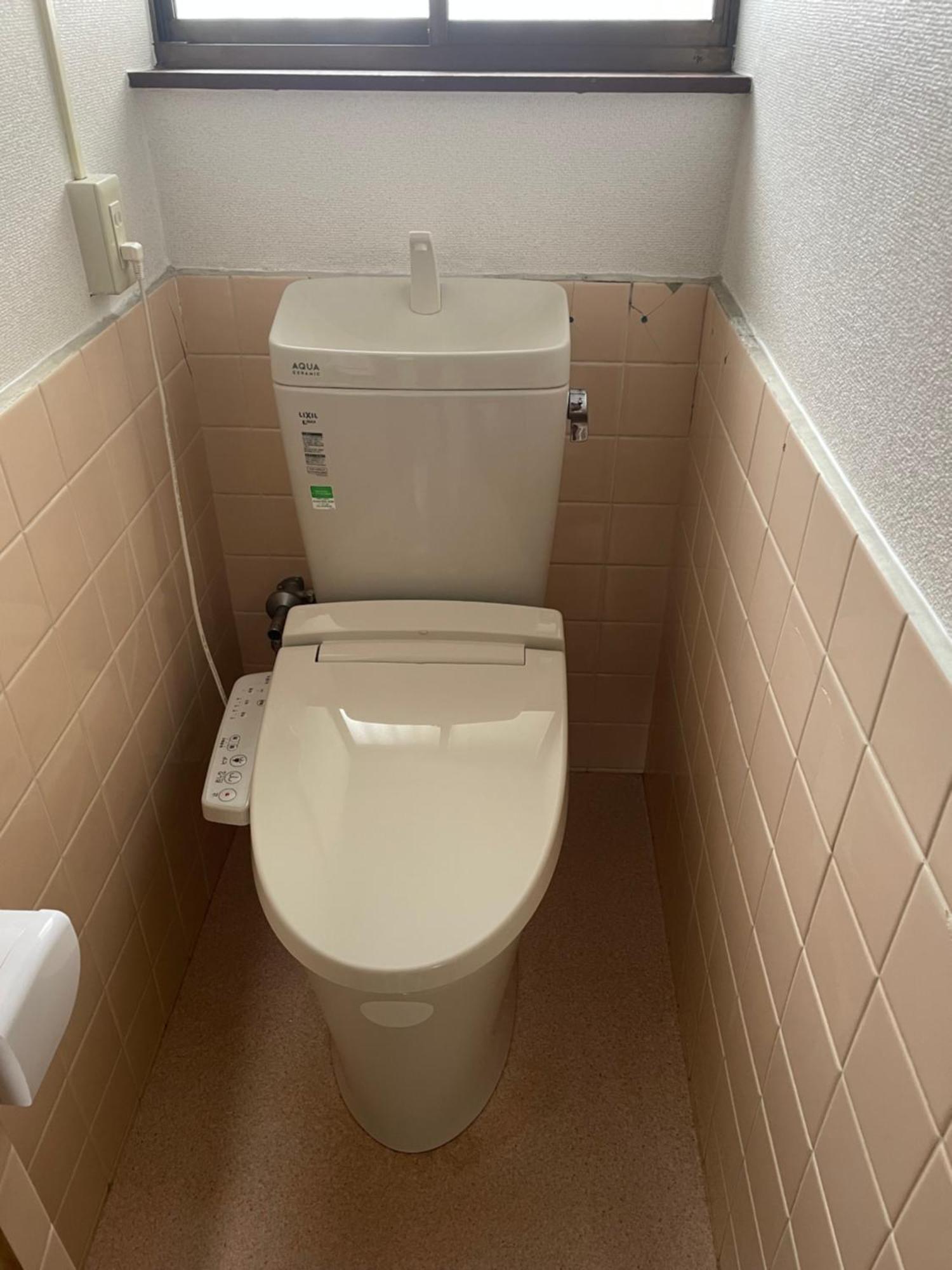 I Zen Nest 一户建 别墅 大阪