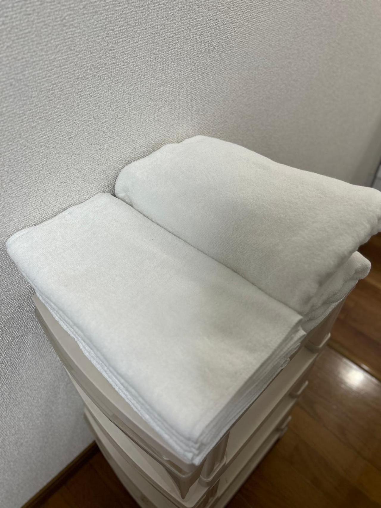 别墅 I Zen Nest 一户建 大阪