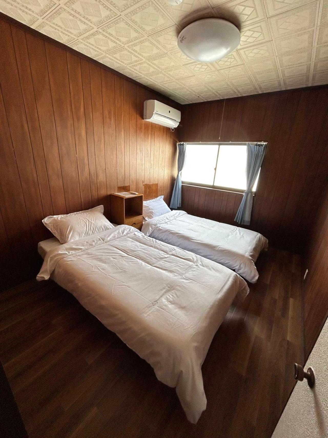 别墅 I Zen Nest 一户建